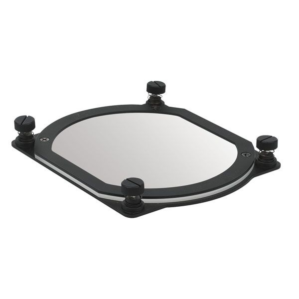 Showtec 20° Beamshaper Eventspot 1600